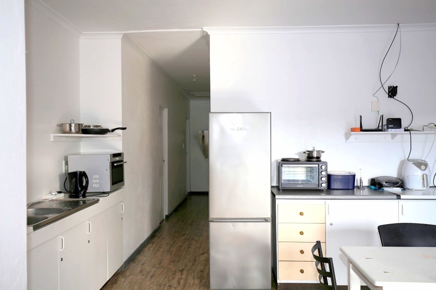 11 Bedroom Property for Sale in Ravensmead Western Cape